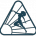 Naturistensymbool