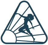 TESTnaturistensymbool.nl