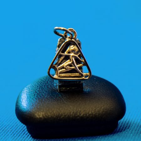 Naturistensymbool