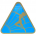Naturistensymbool
