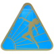 Naturistensymbool
